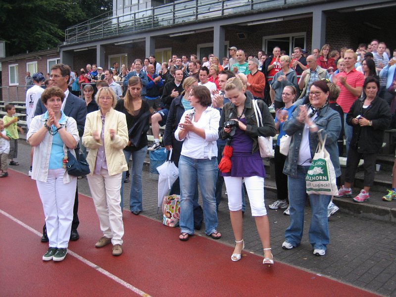 Running-Cup-2007 083